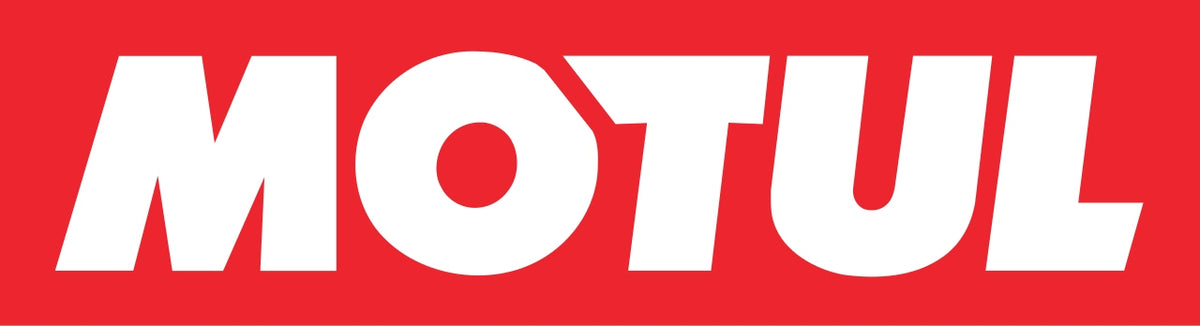 Motorcycle engine oil MOTUL 7100 5W40 4T 4L ESTER Packaging status original