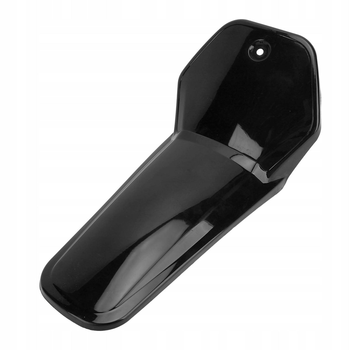 Motorcycle front guard strong protection long-lasting motorcycle I9