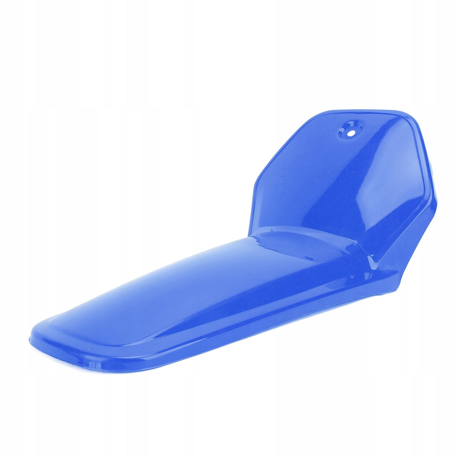 Motorcycle front guard strong protection long-lasting motorcycle jiao ZO Manufacturer no brand