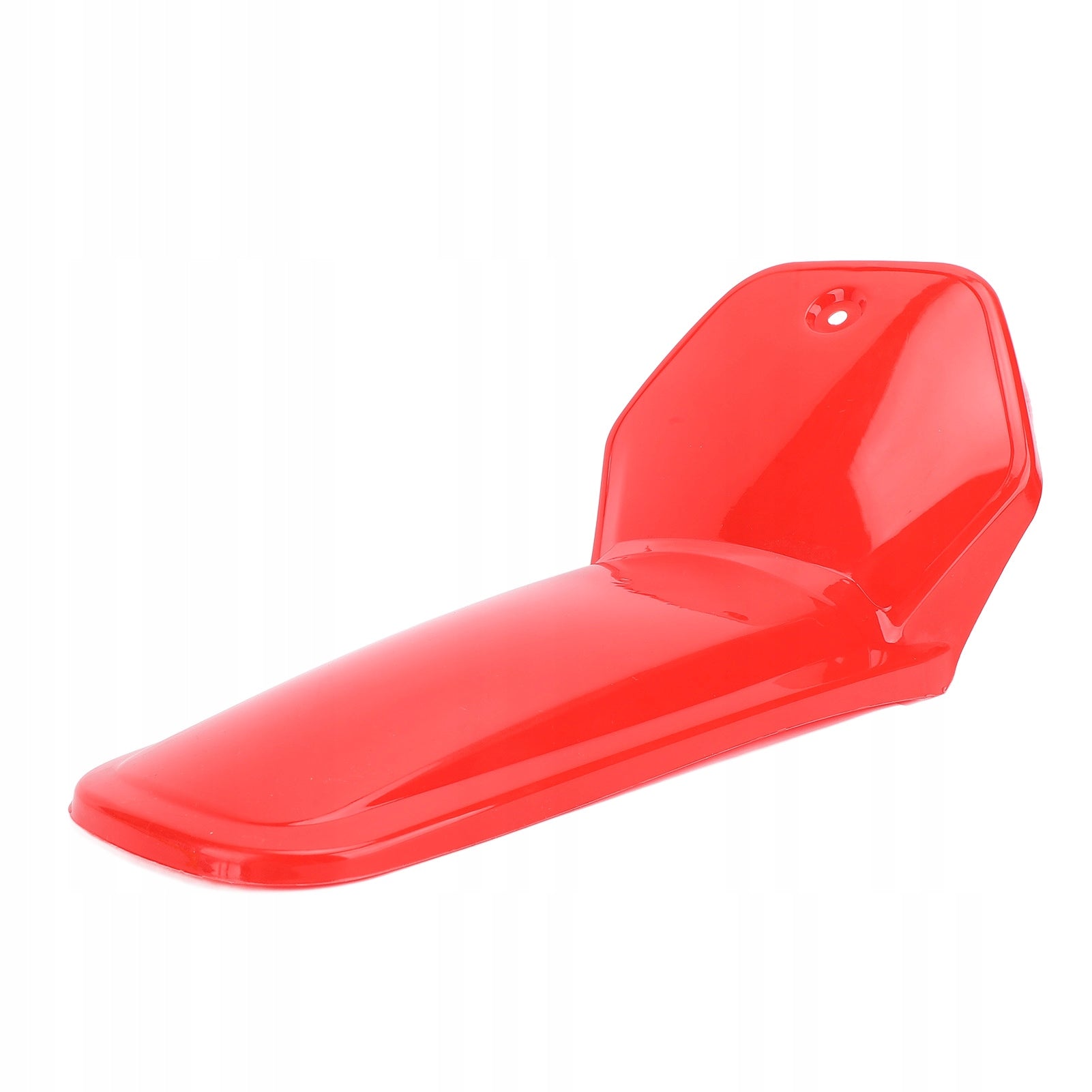 Motorcycle front guard strong protection long-lasting motorcycle mugacoo 6Q Lifting capacity 1 kg