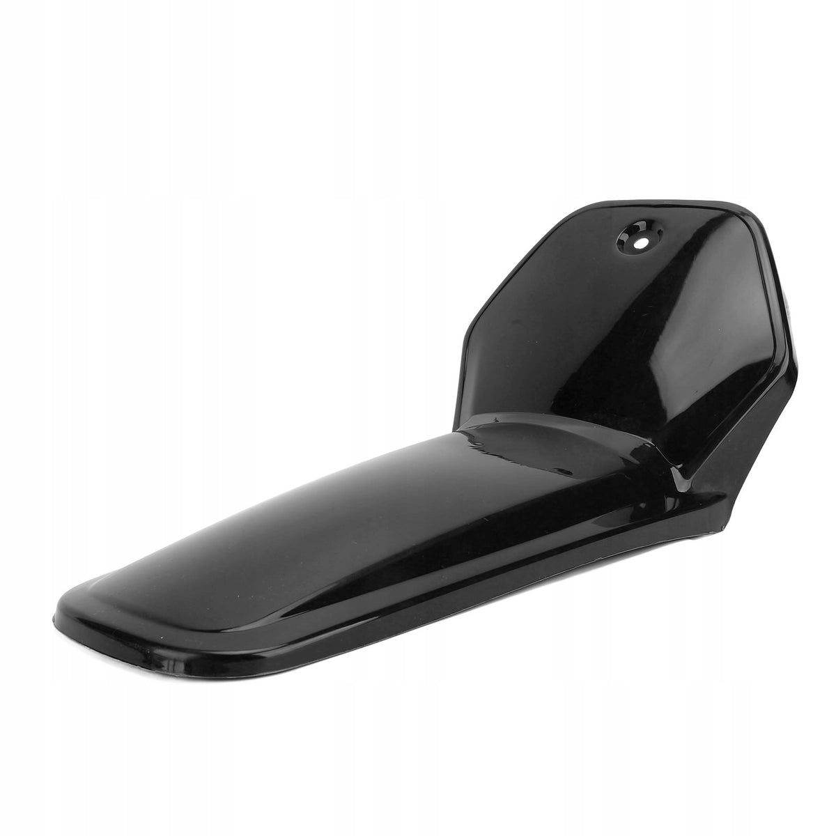 Motorcycle front guard strong protection long-lasting motorcycle mugacoo PY Manufacturer no brand