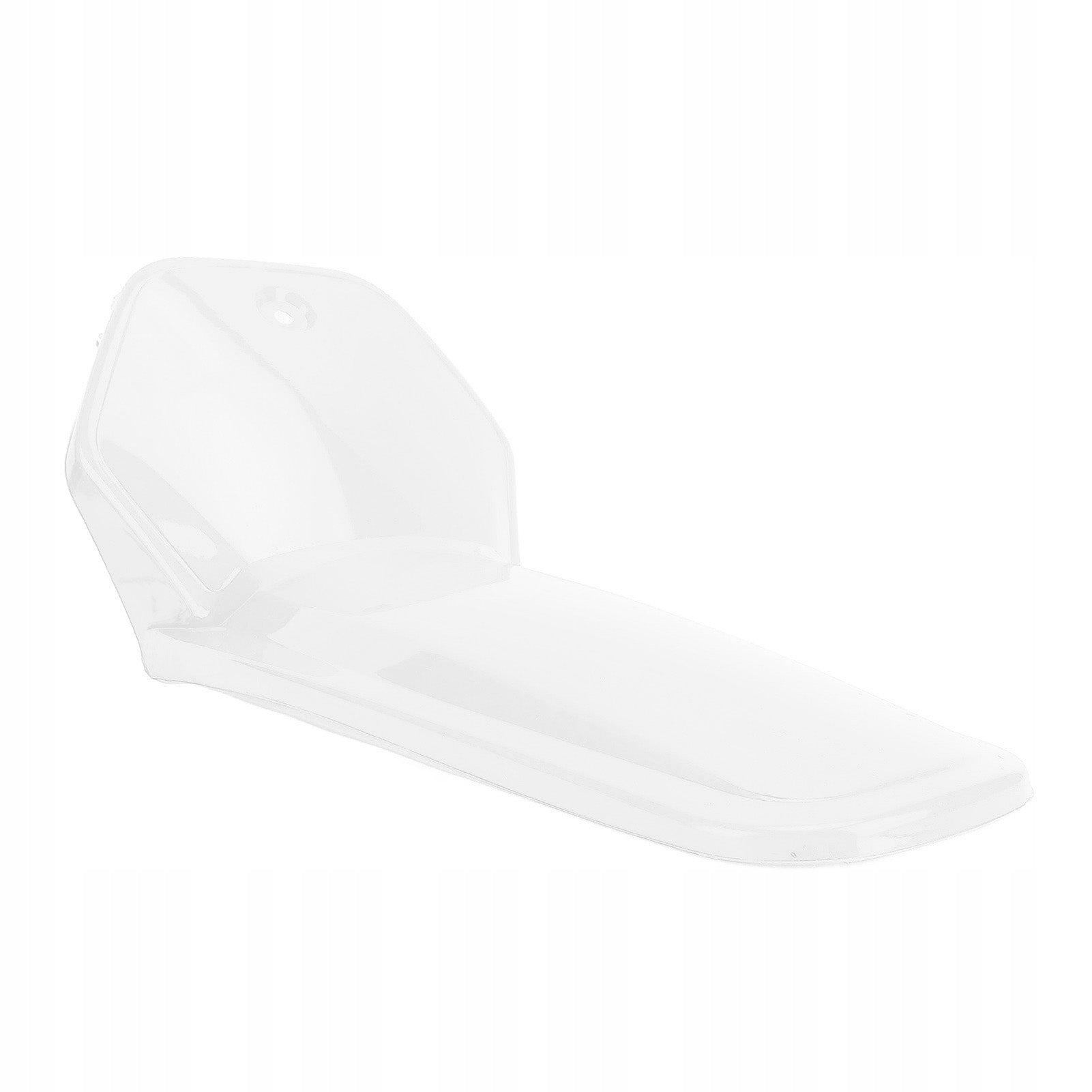 Motorcycle front guard strong protection long-lasting motorcycle xmza MR