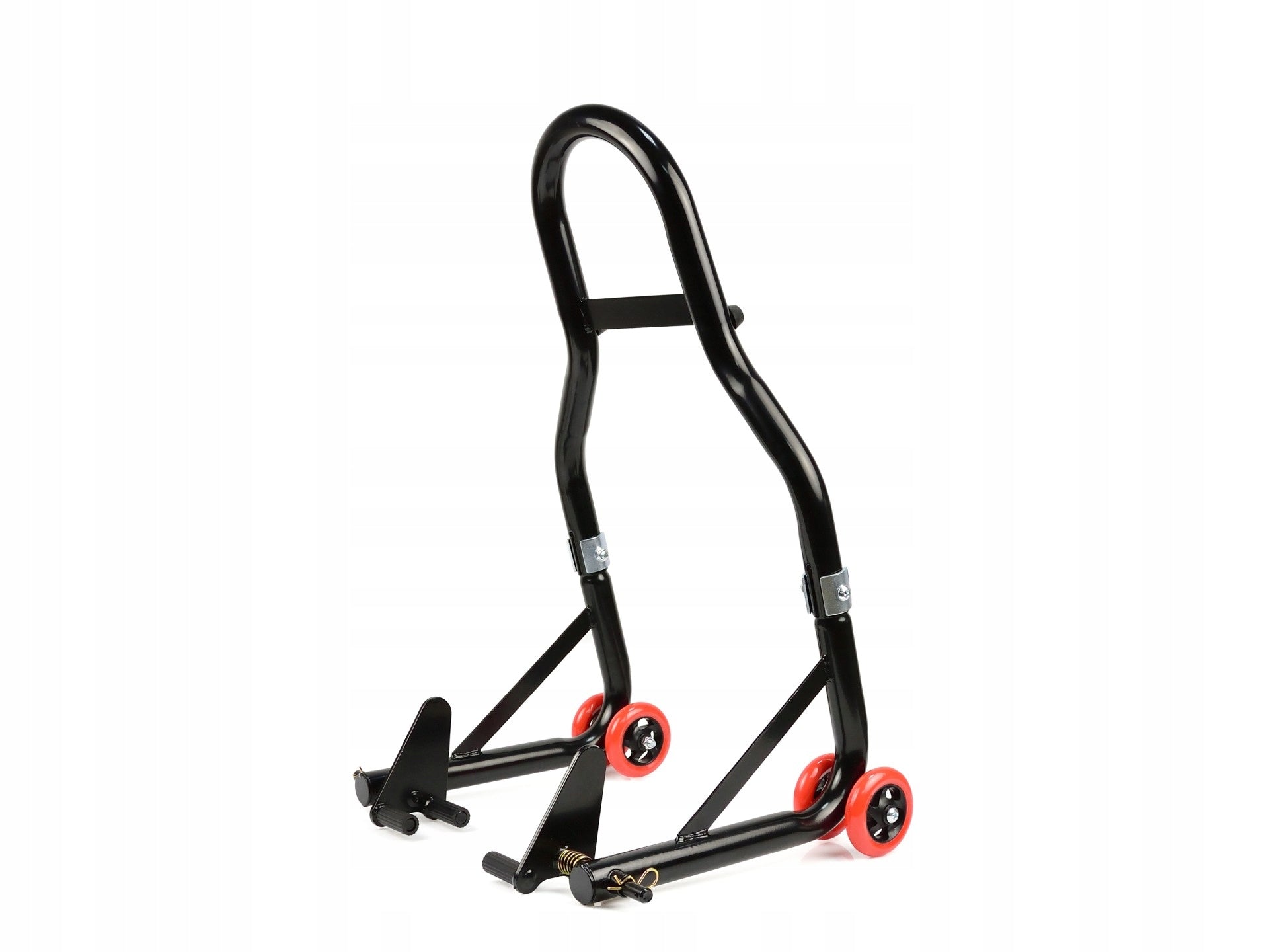 Motorcycle front stand 270kg Manufacturer Geko