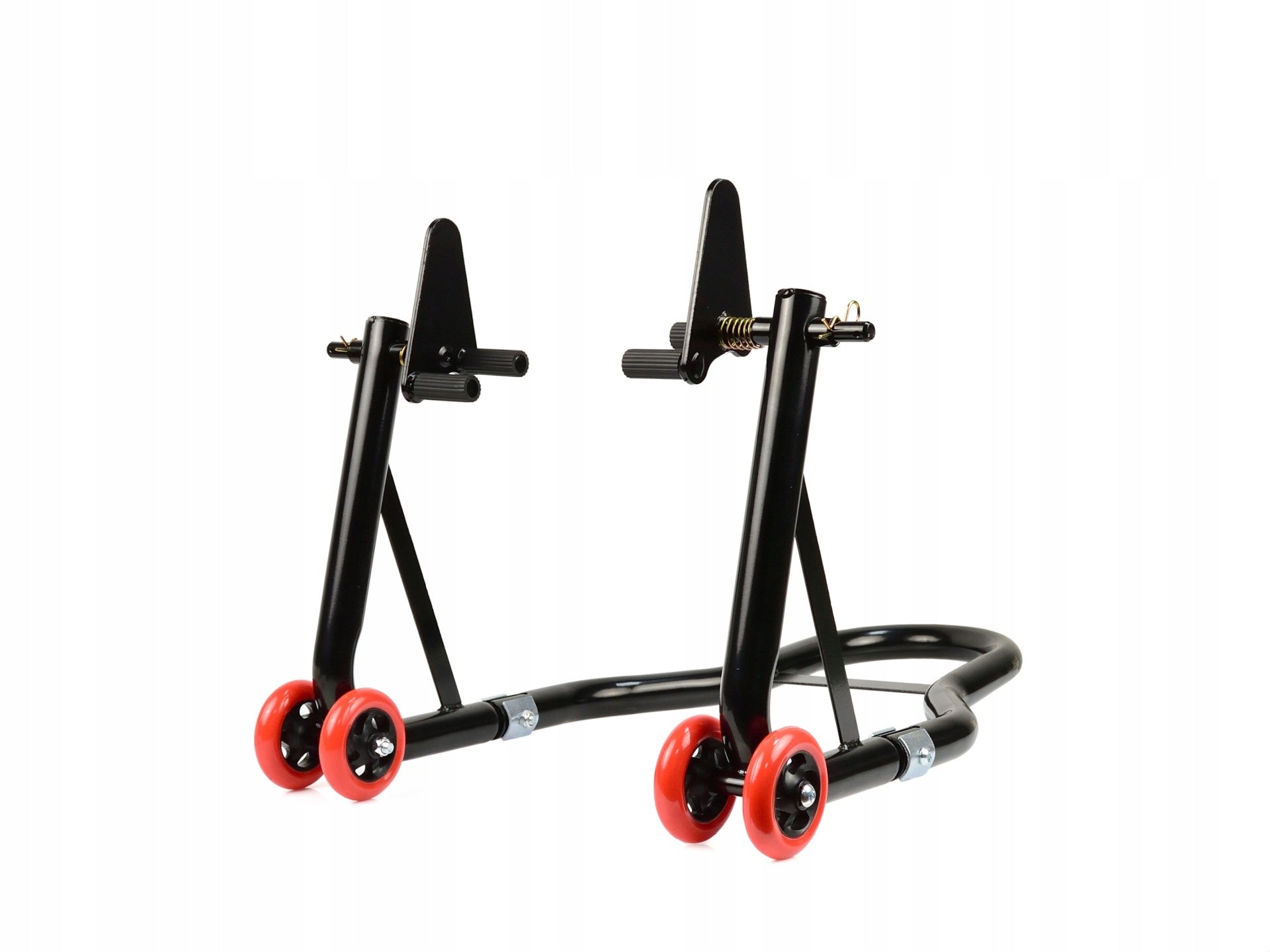 Motorcycle front stand 270kg