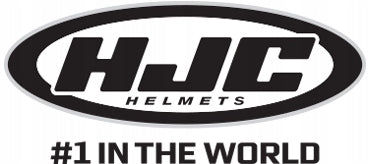 Motorcycle helmet HJC F71 TOZZ WHITE/RED white red FREEBIES Size M