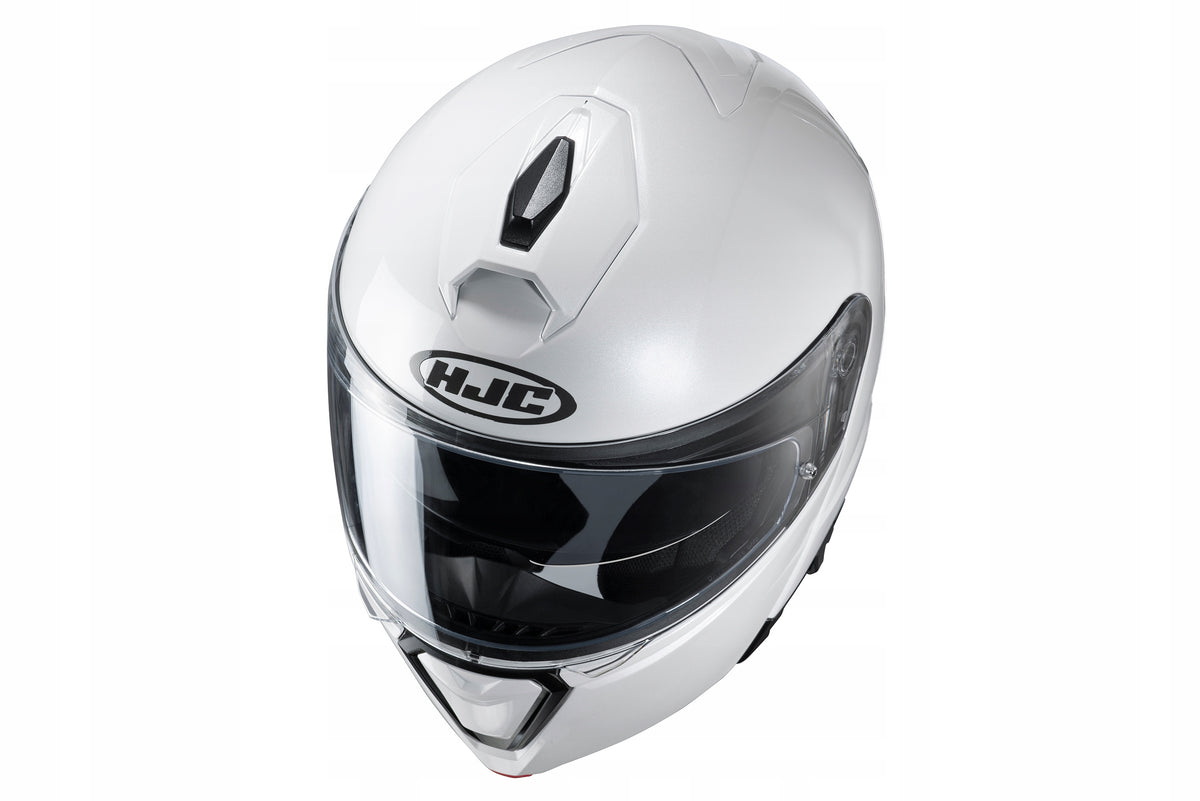 Motorcycle helmet HJC i90 r.M BIMOTO Manufacturer HJC