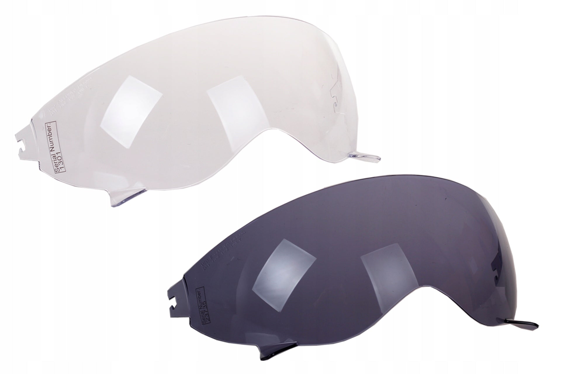 Motorcycle helmet LS2 OF606 DRIFTER Devor Sand mat open detachable jaw EAN (GTIN) 6923221124666
