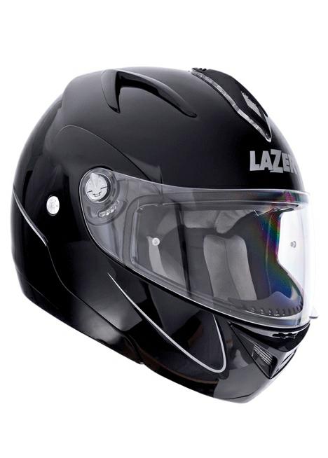 Motorcycle helmet Lazer Paname Lumino XS