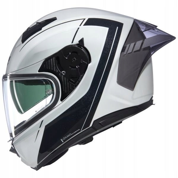 Motorcycle helmet NOLAN N60-6 Sport MESMERICO Manufacturer Nolan