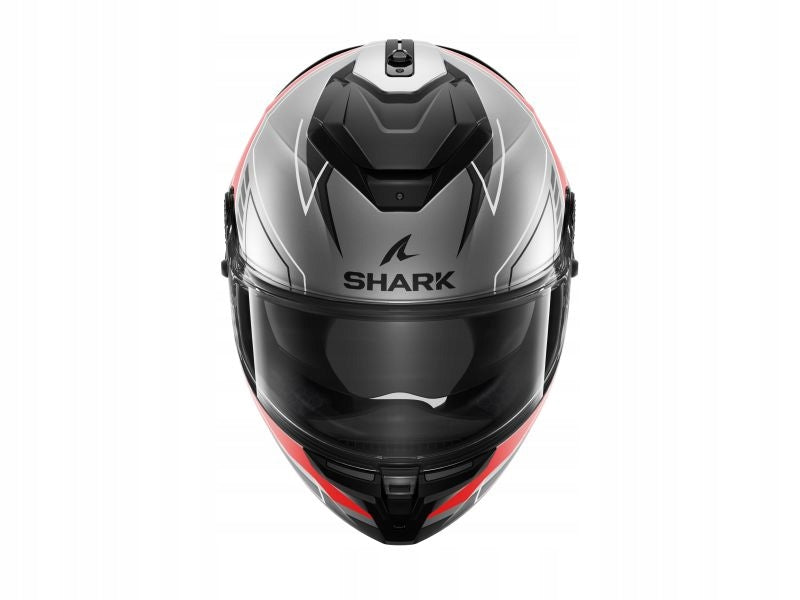 Motorcycle helmet closed Integral SHARK SPARTAN GT PRO TORYAN MAT S Manufacturer Shark