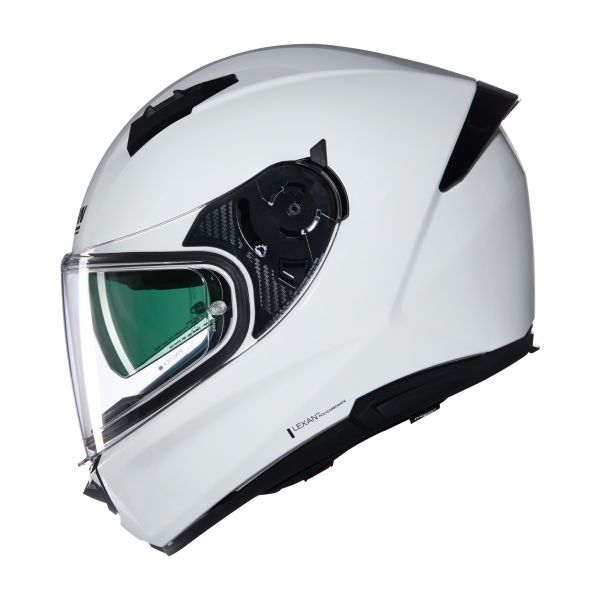 Motorcycle helmet integral NOLAN N60-6 CLASSICO Roz S Packaging status original