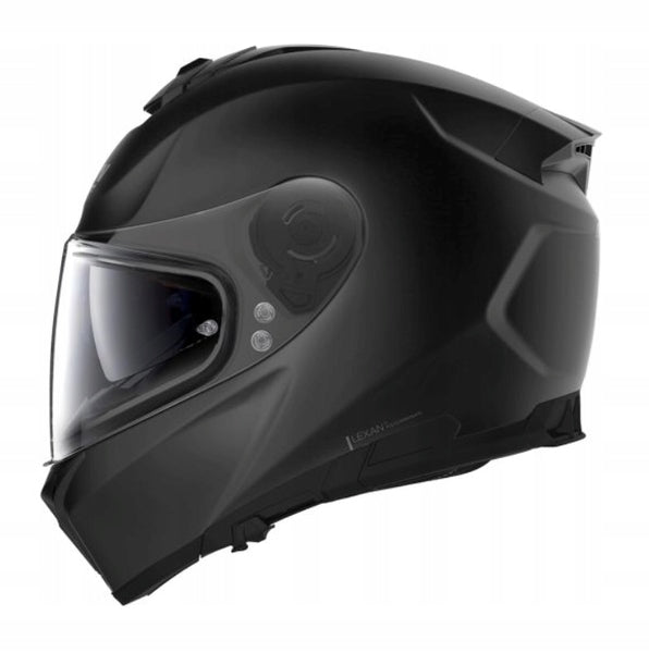 Motorcycle helmet integral NOLAN N80-8 N-COM matt 10 XS blend pinlock Manufacturer Nolan