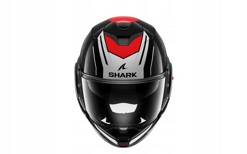 Motorcycle helmet modular SHARK OXO RYDGER size L Manufacturer Shark