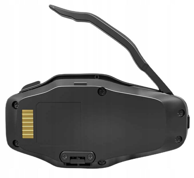 Motorcycle intercom EJEAS X10 Manufacturer Ejeas
