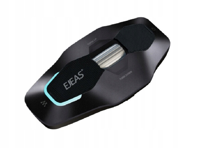 Motorcycle intercom EJEAS X10