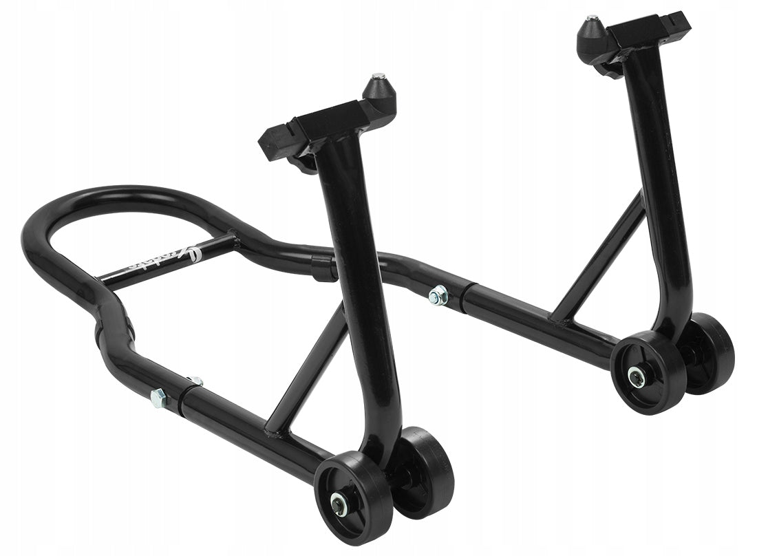 Motorcycle lift front wheel Redats 300kg Workshop Stand Manufacturer code 07-02-82