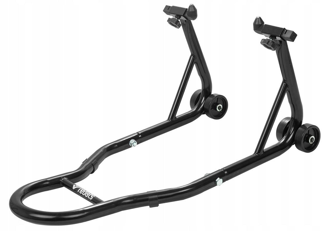 Motorcycle lift front wheel Redats 300kg Workshop Stand