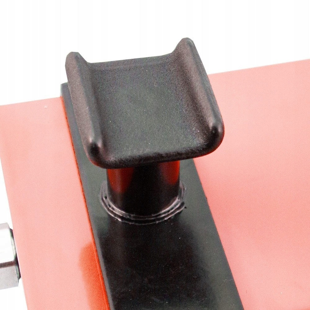 Motorcycle lift service stand up to 500kg Bituxx 10-40cm folding Manufacturer Bituxx