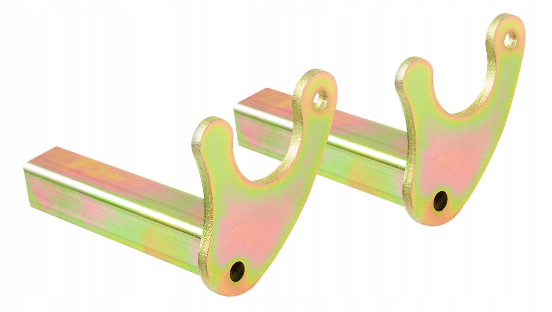 Motorcycle lift stand rear REDATS 300kg service stand for motorbike EAN (GTIN) 5902730140764