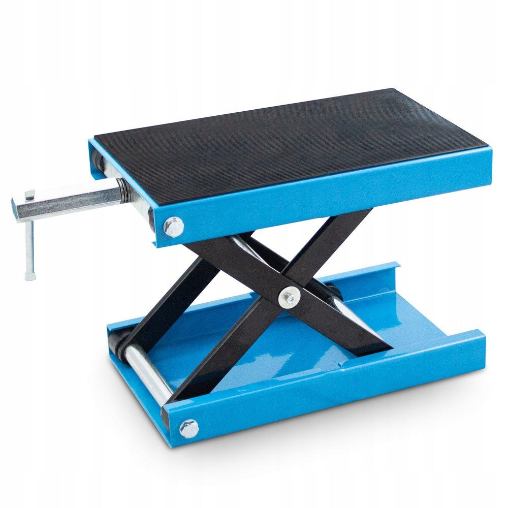 Motorcycle lift up to 450kg Brand Bituxx