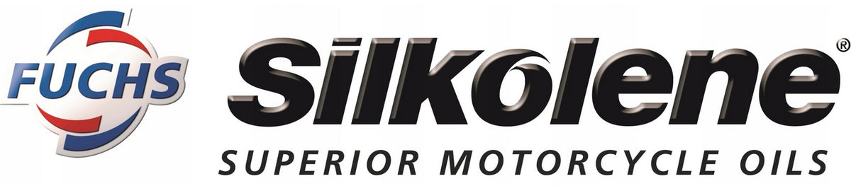 Motorcycle oil SILKOLENE PRO 4 10w40 XP 1L Manufacturer Fuchs