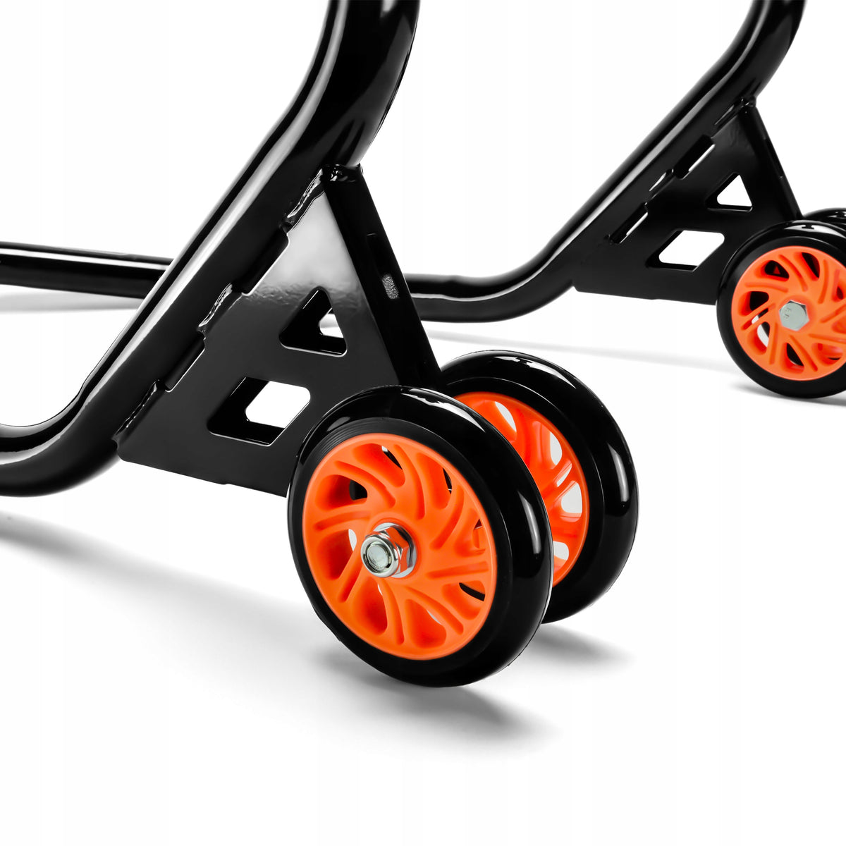 Motorcycle rear swing arm lift L VERDA PREMIUM Manufacturer code SN1720