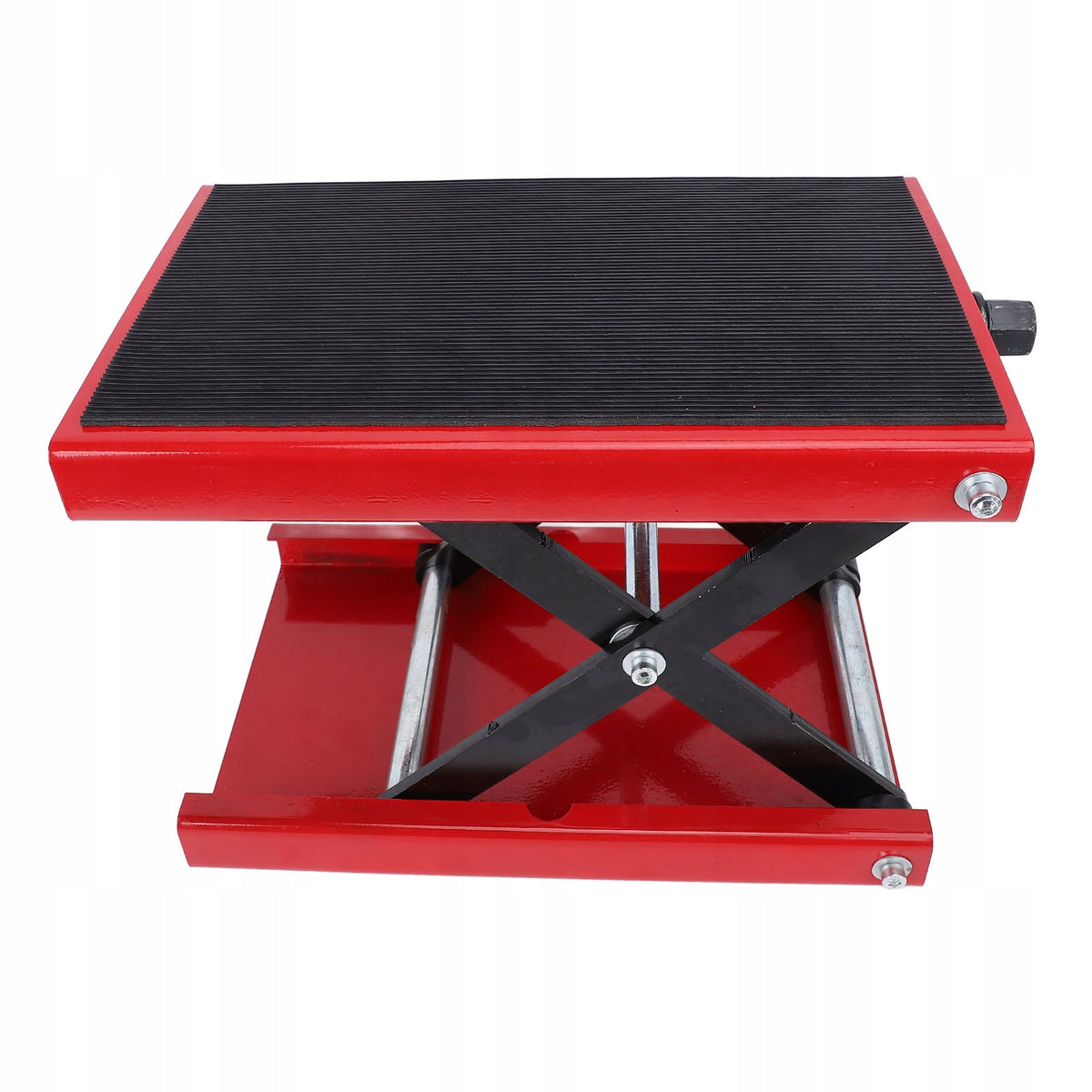 Motorcycle scissor lift 3,35 to 13,39 inch YO Brand no brand