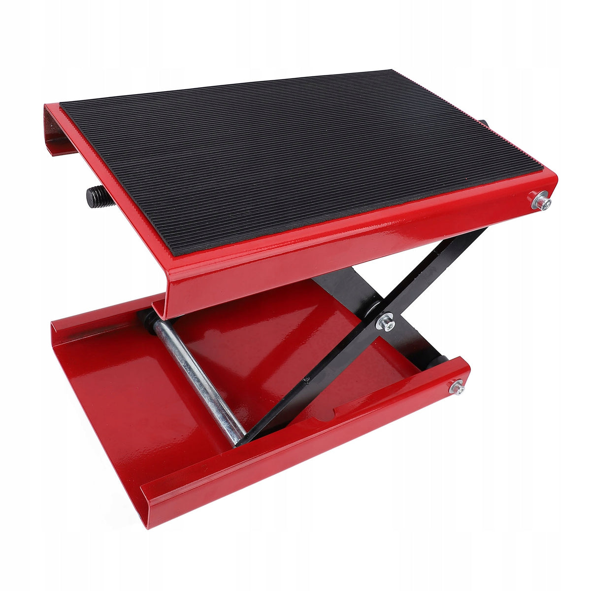 Motorcycle scissor lift 3,35 to 13,39 inch YO Manufacturer code AG260110070426