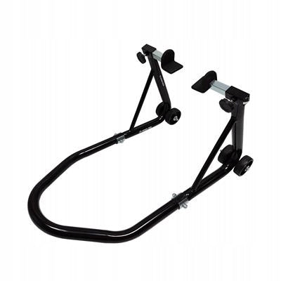 Motorcycle stand moto kombo front rear 340kg