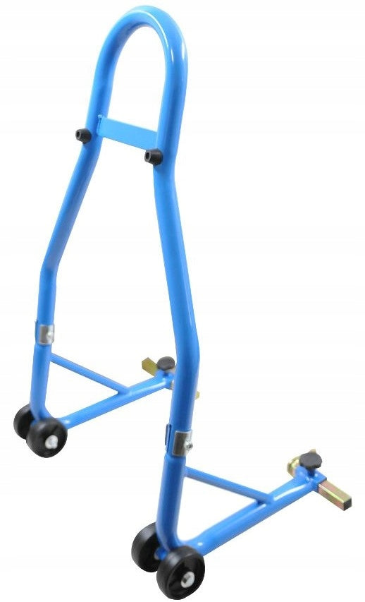 Motorcycle wheel lifter Bass Polska Manufacturer code BP-3441