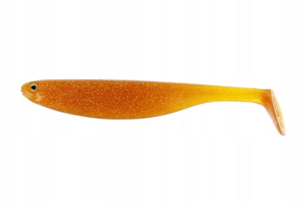 Gummi Westin ShadTeez, 10g 