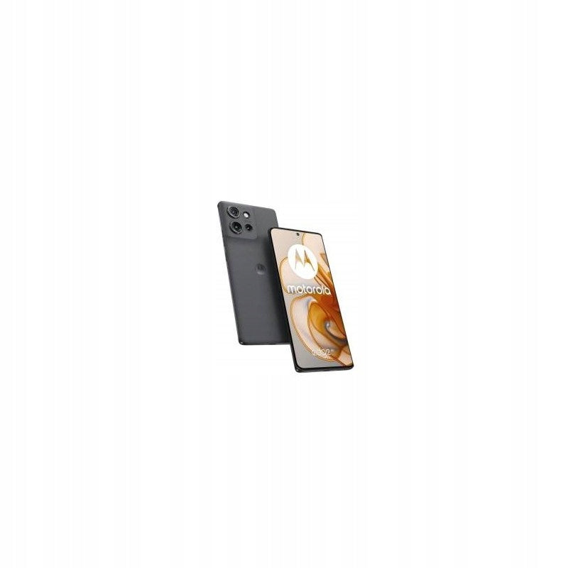 Motorola Edge 50 12+512GB 6.67" 5G Koala Gray