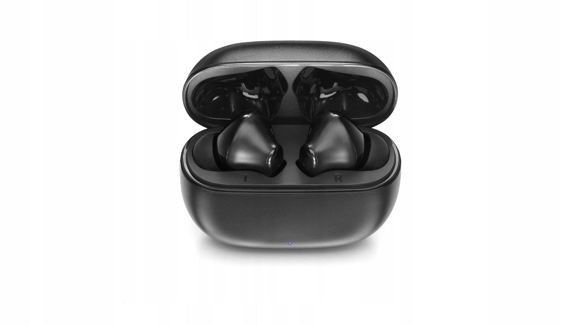 Motorola MOTO BUDS 125 | in-ear wireless headphones | 17h * ENC Manufacturer code MOTO BUDS 125