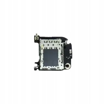 Motorola Moto Edge 50 Ultra (XT2401) Simcard Reader Board