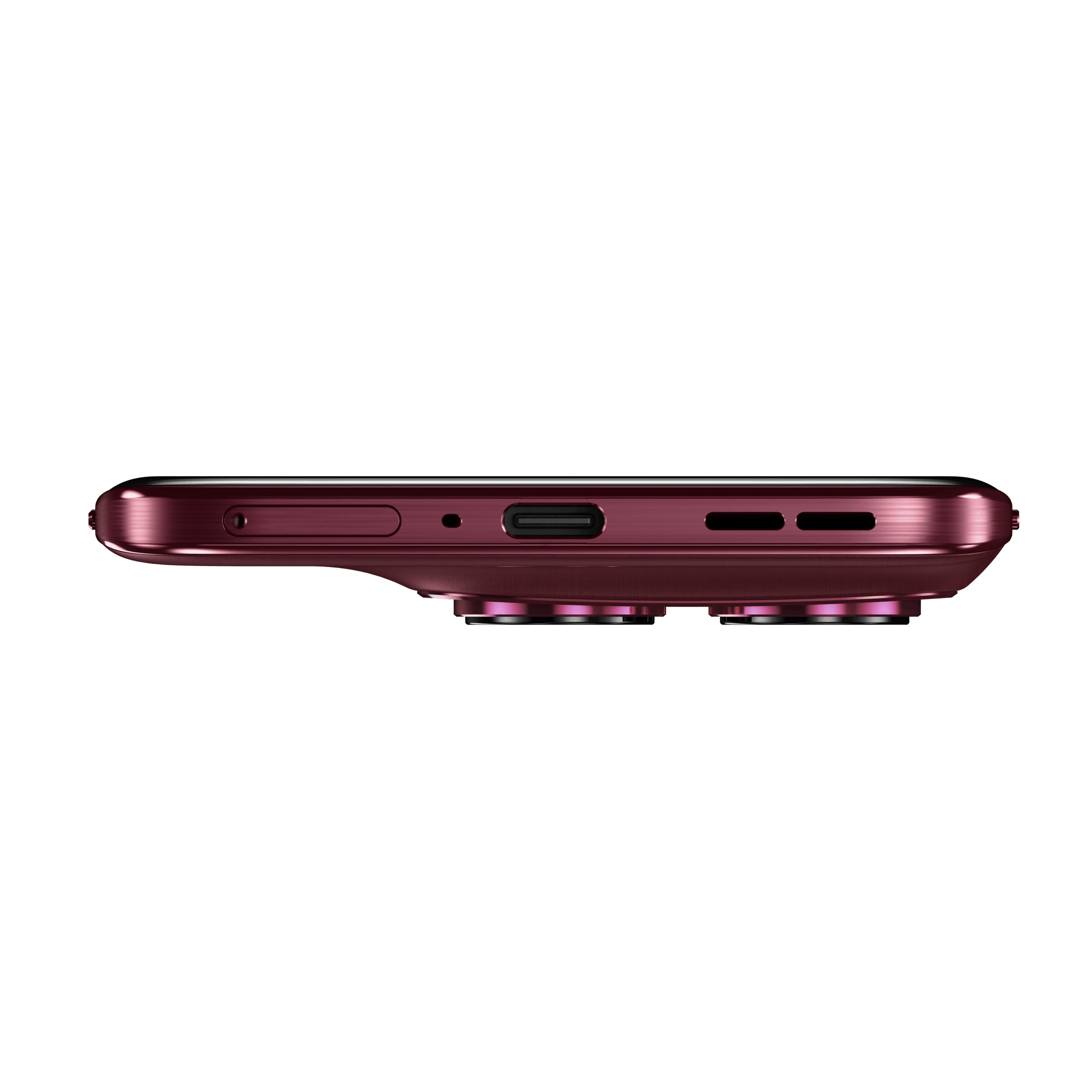 Motorola Moto Edge 70 Pro 12/512GB Pantone Zinefande red Brand Motorola