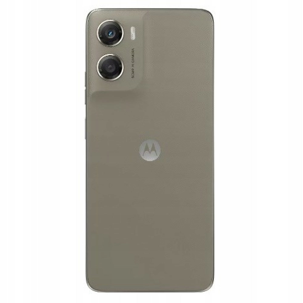 Motorola Moto G06 Power 4/64GB Laurel Oak Brand Motorola