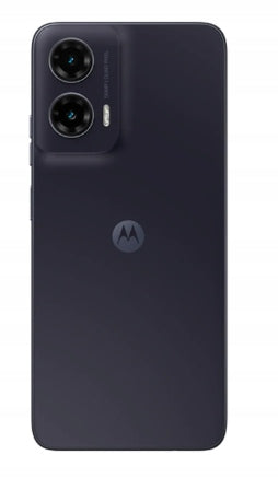Motorola Moto G35 5G 128GB Black Brand Motorola