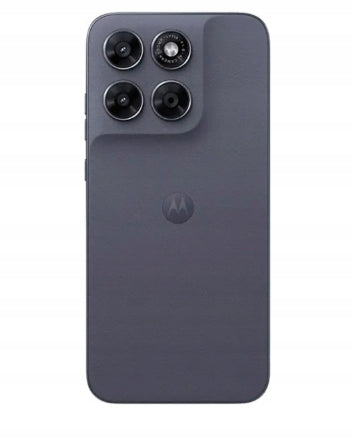 Motorola Moto G67 256GB Grey Brand Motorola