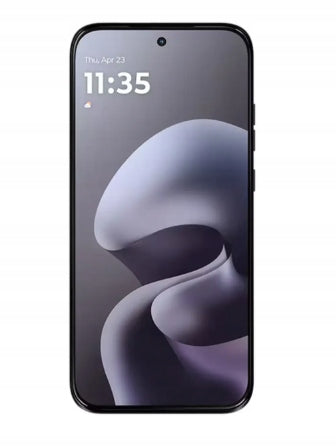 Motorola Moto G67 256GB Grey Manufacturer code PBAU0036PL