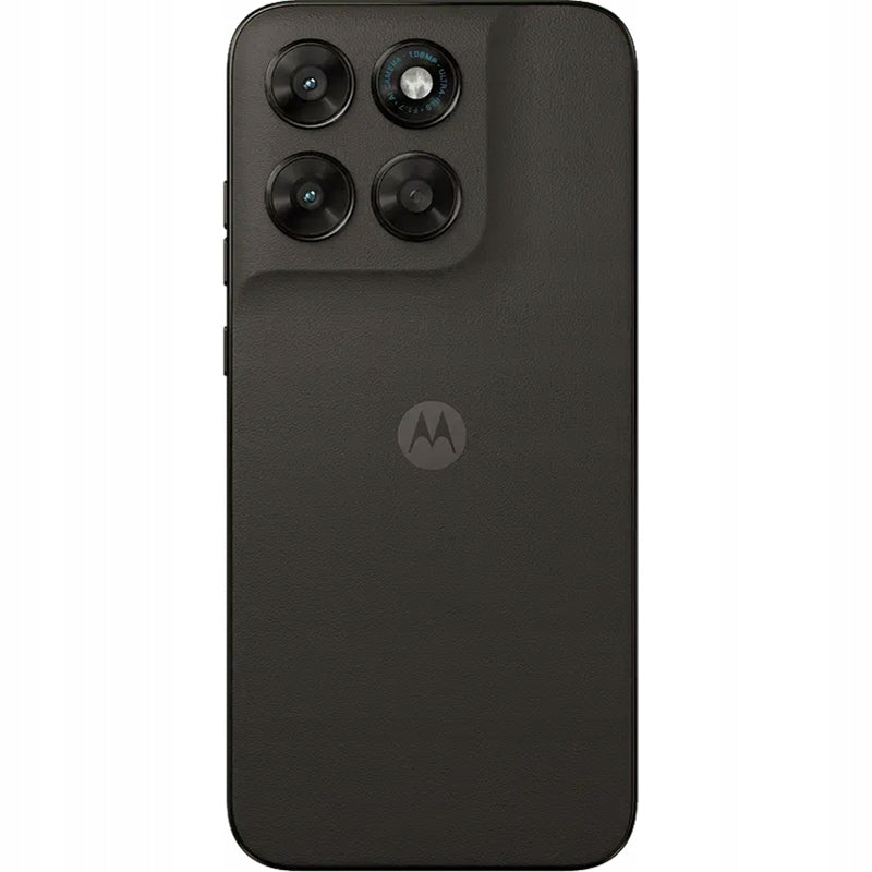 Motorola Moto G77 5G 8/256GB Black - Black Olive Brand Motorola