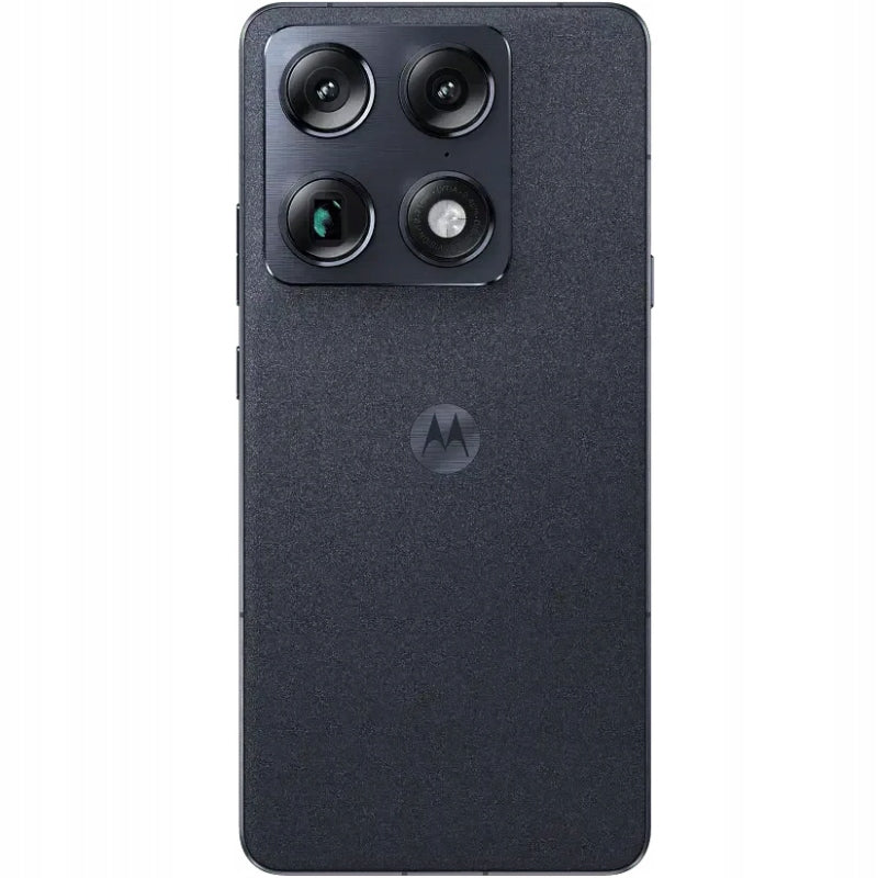 Motorola Signature 5G 16/512 GB Navy Blue - Pantone Carbon Brand Motorola