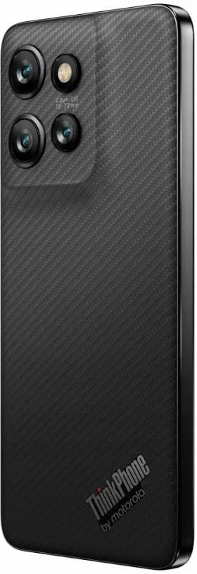 Motorola ThinkPhone 25 8/256GB Business Edition PB5W0002PL 3 years warranty Brand Motorola