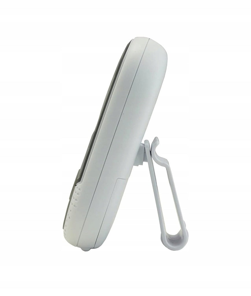 Motorola baby monitor MBP16 (11679928353) Brand Motorola