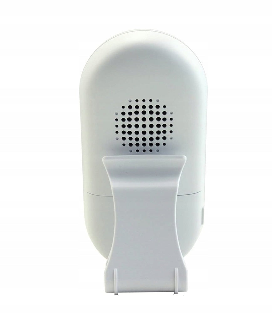 Motorola baby monitor MBP16 (11679928353) Manufacturer code MBP16