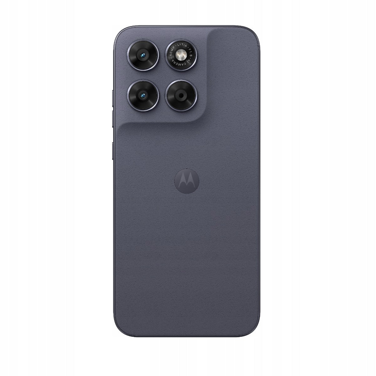 Motorola moto g67, 8/128, PANTONE Grey Brand Motorola