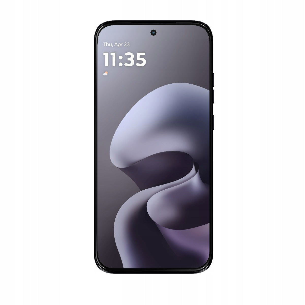 Motorola moto g67, 8/128, PANTONE Grey