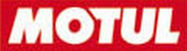 Motul Specific DEXOS2 5l 5W-30 engine oil Manufacturer Motul