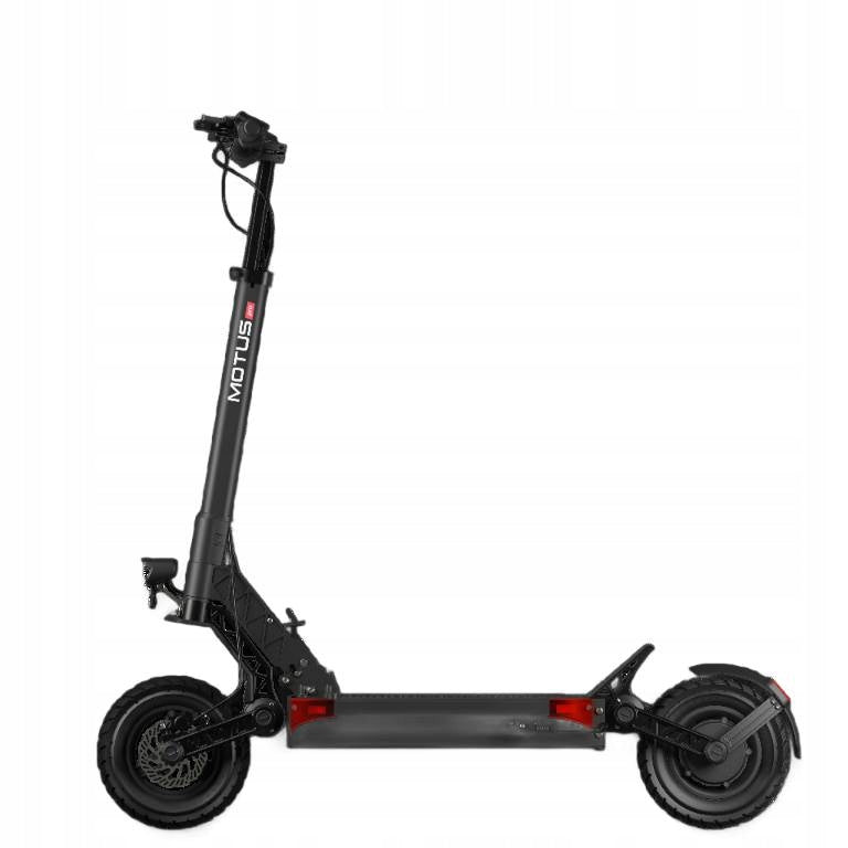 Motus Pro 10 2025 electric scooter Model PRO10