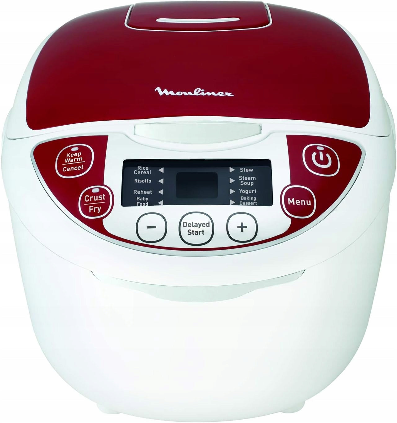 Moulinex MK705111 