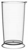 Moulinex QuickChef DD65AD hand blender 1000W 10 speed Powelix scoop Model Quickchef DD65H810